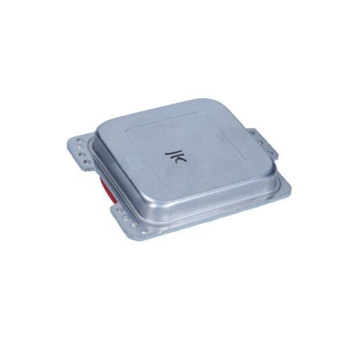 MAXGEAR Vorschaltger&auml;t, Gasentladungslampe