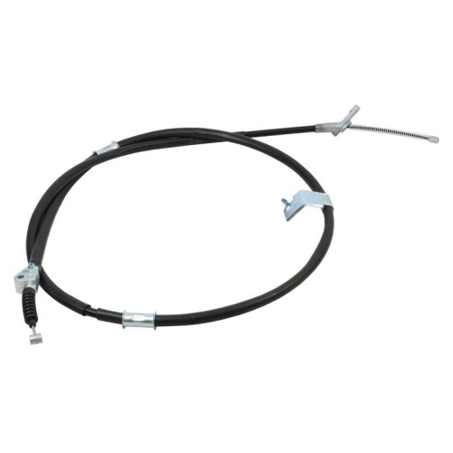 MAXGEAR Seilzug, Feststellbremse