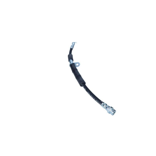 MAXGEAR Bremsschlauch