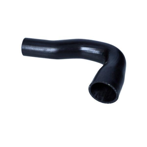 MAXGEAR Ladeluftschlauch