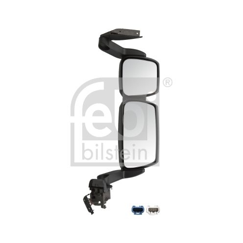 FEBI BILSTEIN Spiegelsystem