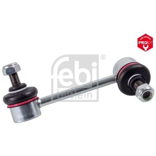 FEBI BILSTEIN Stange/Strebe, Stabilisator ProKit