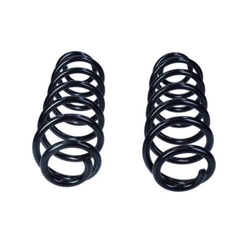 MAXGEAR Fahrwerksfeder