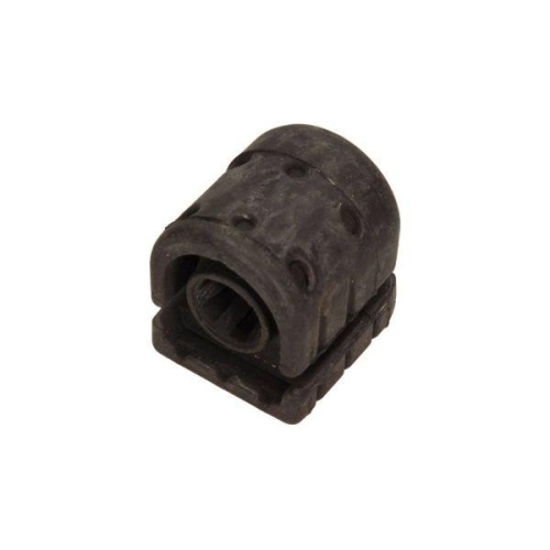 MAXGEAR Lagerung, Lenker