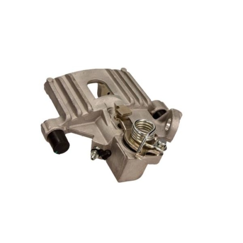 MAXGEAR Bremssattel