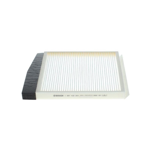 BOSCH Filter, Innenraumluft