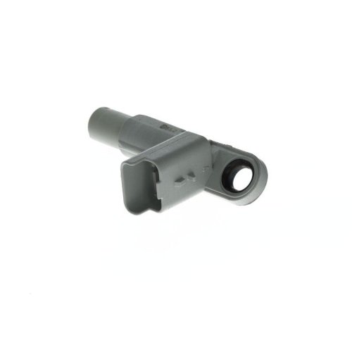 BOSCH Sensor, Nockenwellenposition