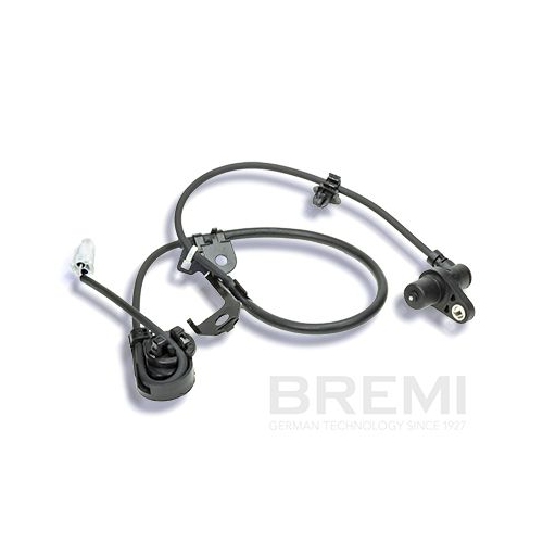 BREMI Sensor, Raddrehzahl