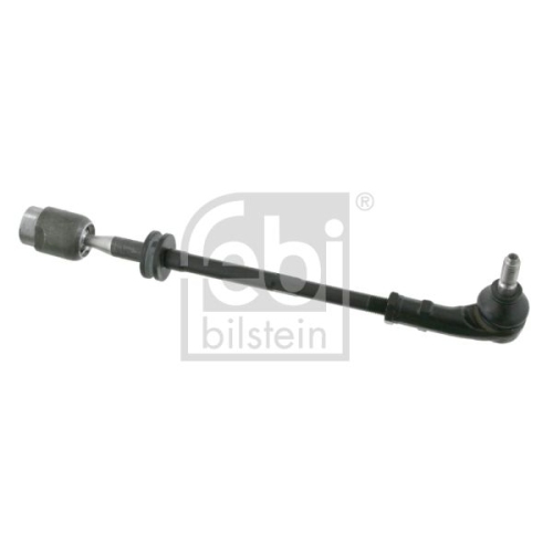 FEBI BILSTEIN Spurstange