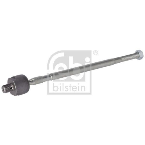 FEBI BILSTEIN Axialgelenk, Spurstange