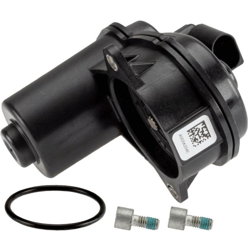 TRW Stellelement, Feststellbremse Bremssattel