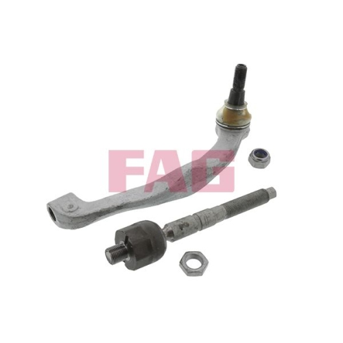 Schaeffler FAG Spurstange