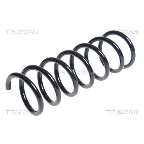 TRISCAN Fahrwerksfeder