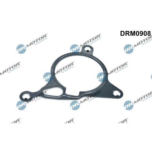 Dr.Motor Automotive Dichtung, Unterdruckpumpe