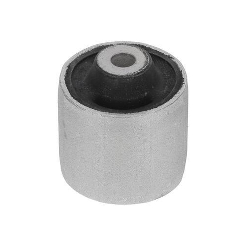 MOOG Lagerung, Lenker