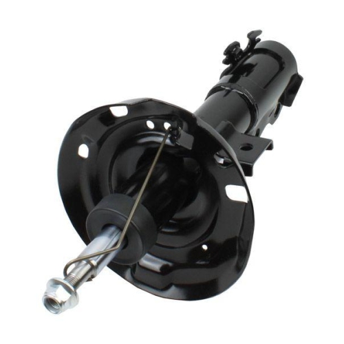 MAXGEAR Sto&szlig;d&auml;mpfer