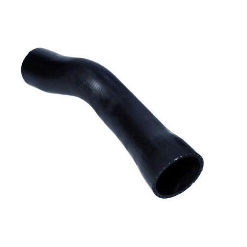 MAXGEAR Ladeluftschlauch