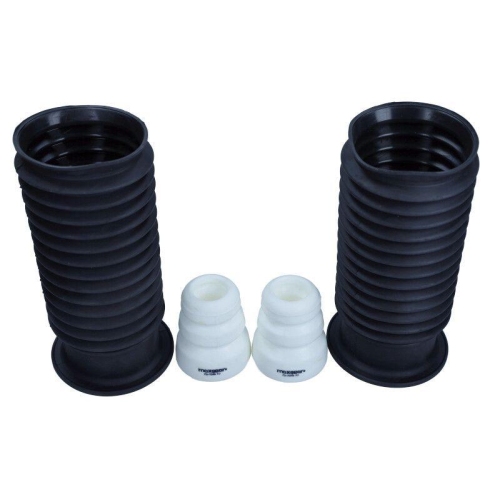 MAXGEAR Staubschutzsatz, Sto&szlig;d&auml;mpfer