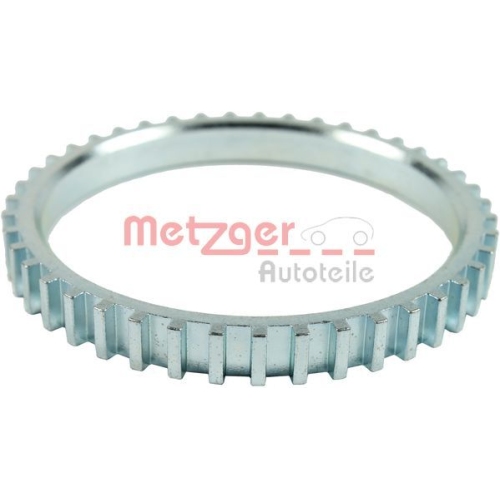 METZGER Sensorring, ABS