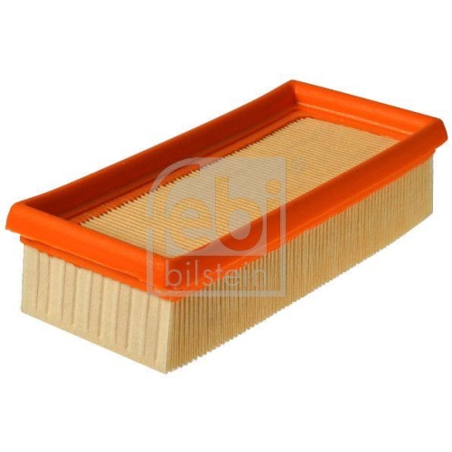 FEBI BILSTEIN Luftfilter