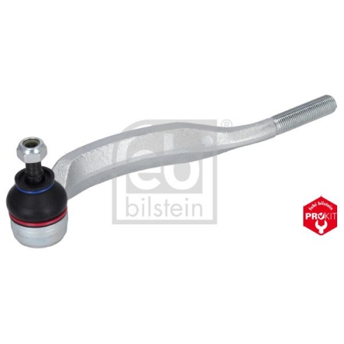 FEBI BILSTEIN Spurstangenkopf ProKit