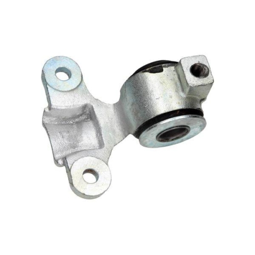 MAXGEAR Lagerung, Lenker