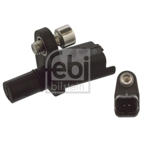 FEBI BILSTEIN Sensor, Raddrehzahl