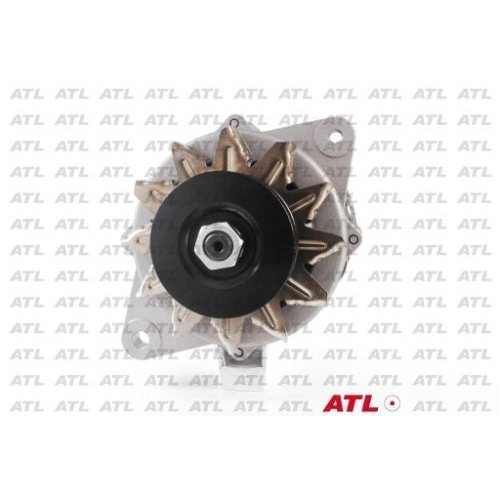 ATL Autotechnik Generator