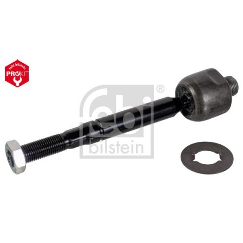 FEBI BILSTEIN Axialgelenk, Spurstange ProKit