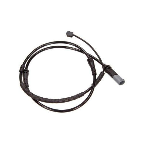 MAXGEAR Warnkontakt, Bremsbelagverschlei&szlig;