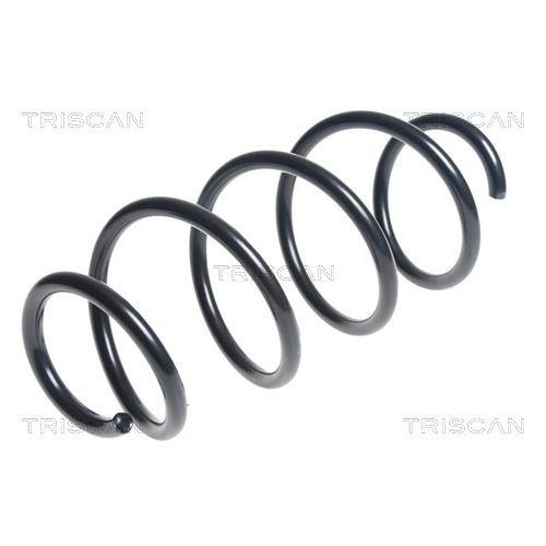 TRISCAN Fahrwerksfeder
