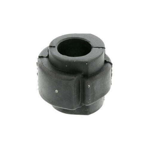 MOOG Lagerung, Stabilisator