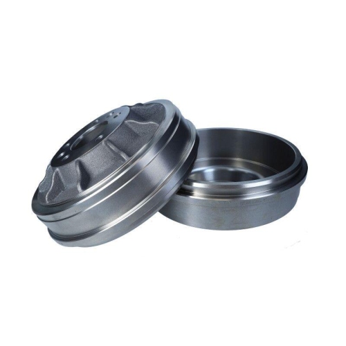 MAXGEAR Bremstrommel