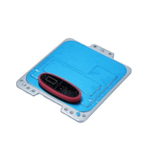 MAXGEAR Vorschaltgerät, Gasentladungslampe