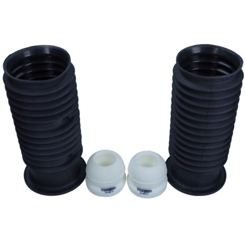 MAXGEAR Staubschutzsatz, Stoßdämpfer