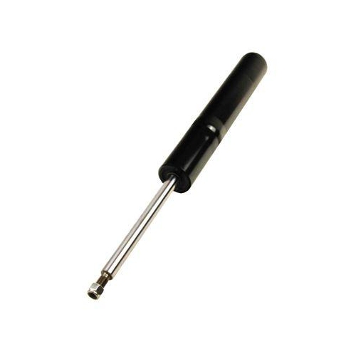 MAXGEAR Stoßdämpfer