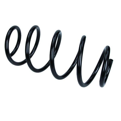 MAXGEAR Fahrwerksfeder