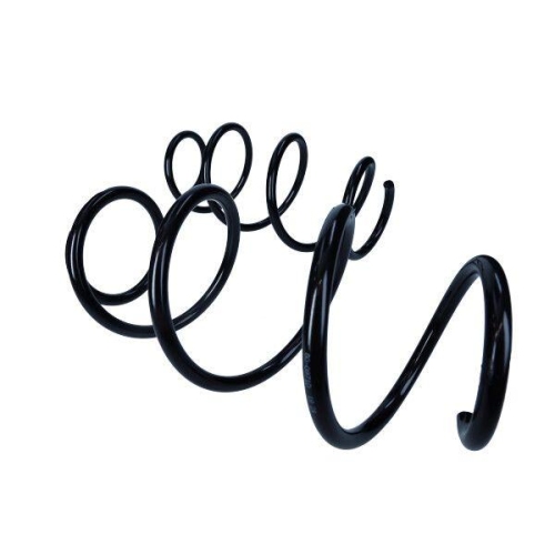 MAXGEAR Fahrwerksfeder