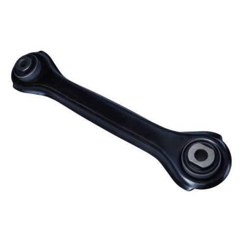 MAXGEAR Lenker, Radaufh&auml;ngung