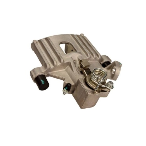 MAXGEAR Bremssattel