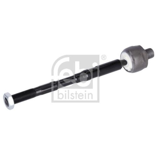 FEBI BILSTEIN Axialgelenk, Spurstange