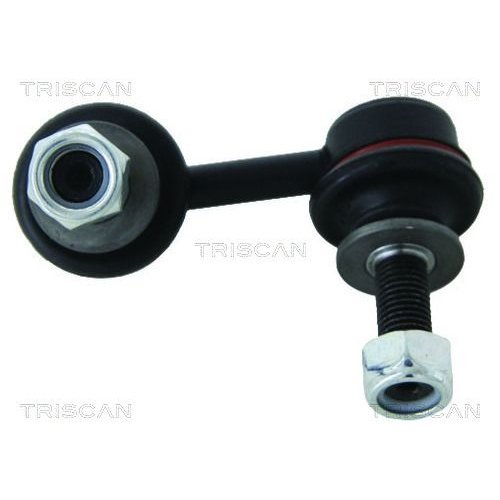 TRISCAN Stange/Strebe, Stabilisator