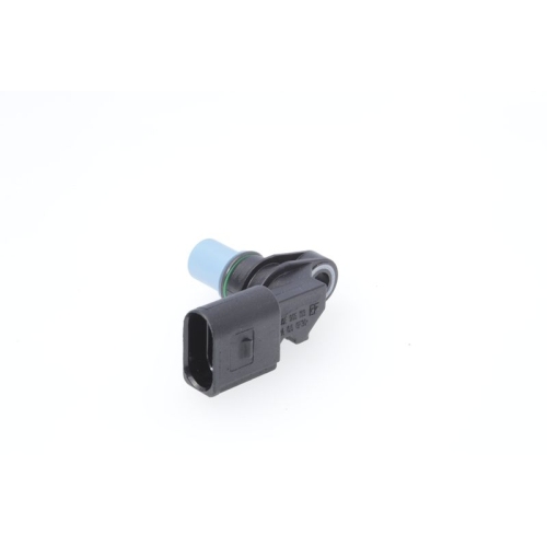 BOSCH Sensor, Nockenwellenposition