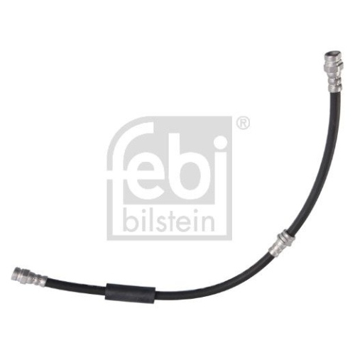 FEBI BILSTEIN Bremsschlauch