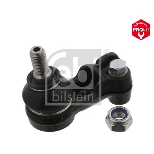 FEBI BILSTEIN Spurstangenkopf ProKit