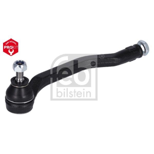 FEBI BILSTEIN Spurstangenkopf ProKit