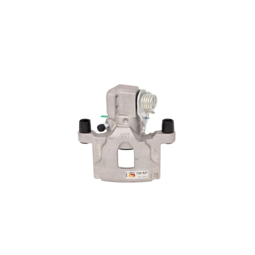 BOSCH Bremssattel