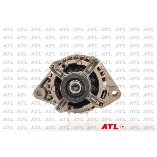 ATL Autotechnik Generator