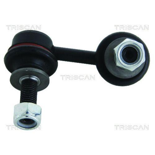 TRISCAN Stange/Strebe, Stabilisator