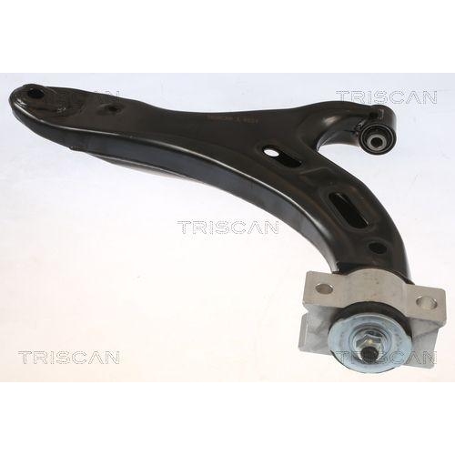 TRISCAN Lenker, Radaufh&auml;ngung